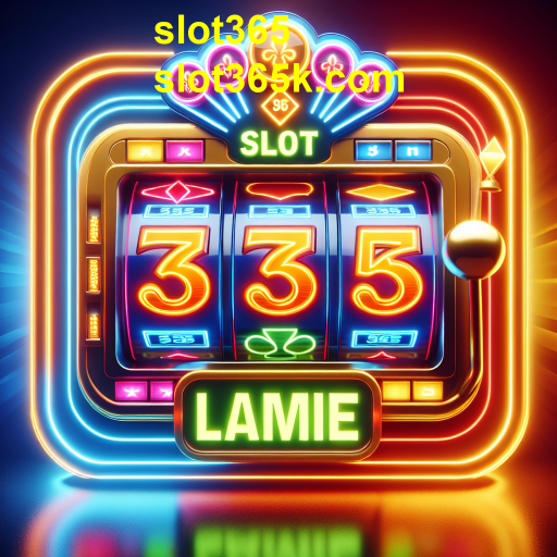 slot365